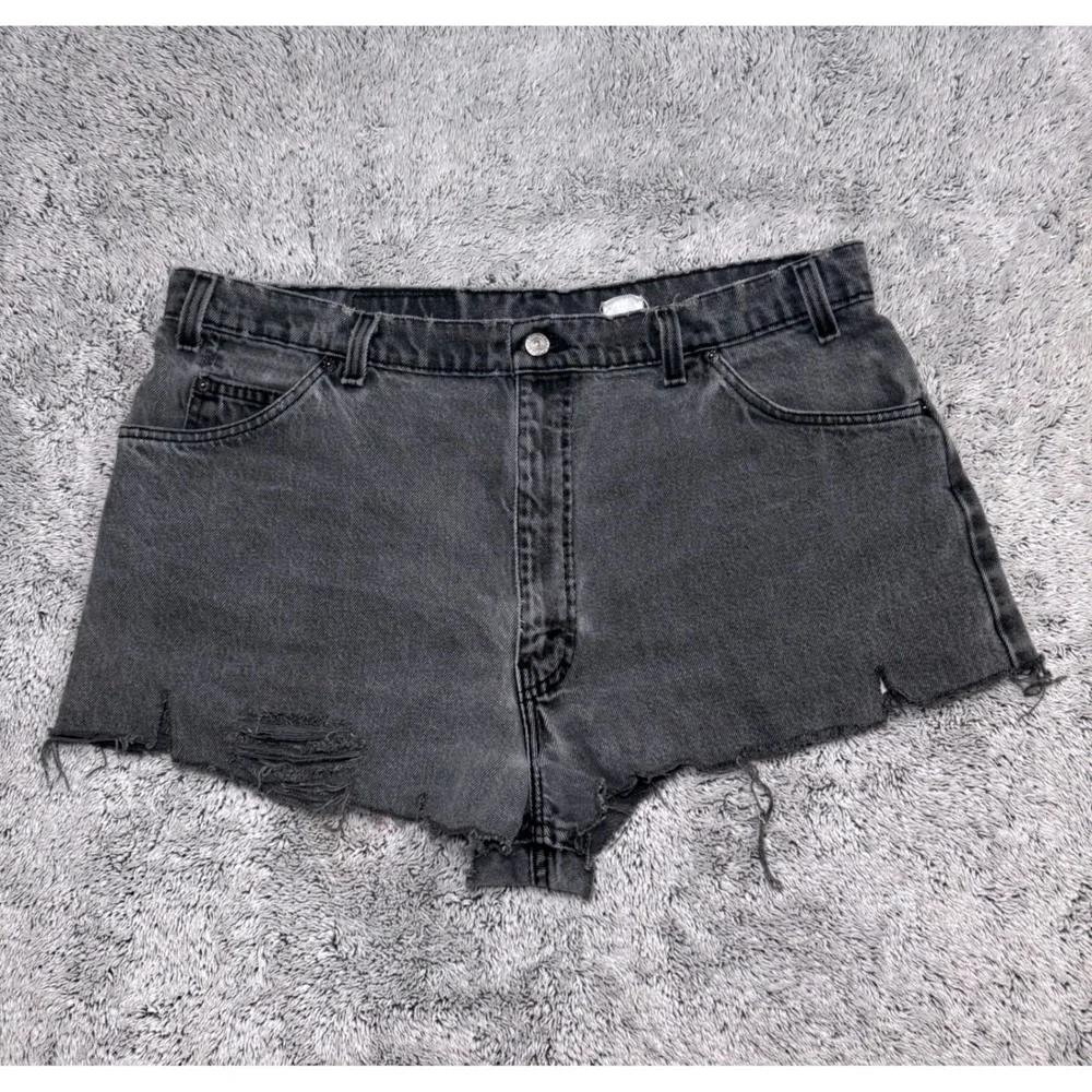 Levis these vintage